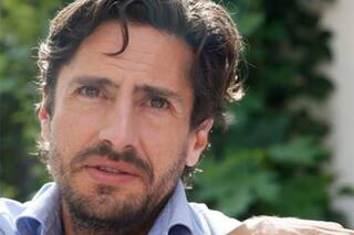 Botto prepara su debut como director, en un film que protagonizará Penélope Cruz