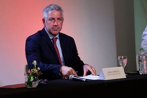 Condenaron a un exfuncionario de PRO en Entre Ríos por causar las muertes de cuatro trabajadores en un choque