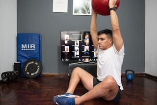 El coronavirus nos desafía a la mayor reingeniería laboral de la historia