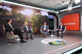 Qué cambios traerá la transformación energética en tres sectores claves