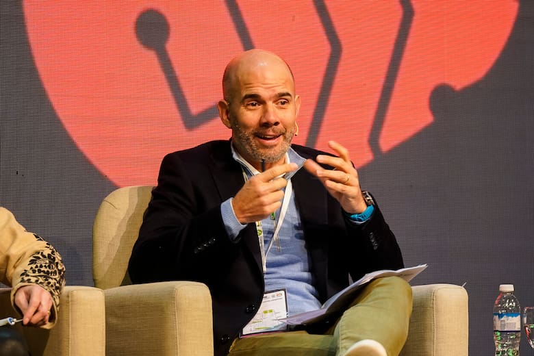 Argentina: liderazgo en agricultura sustentable y el desafío de comunicarlo al mundo