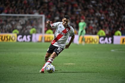 A qué hora juega River vs. Ciudad de Bolívar, por la Copa Argentina 2026