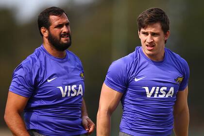 Juan Figallo, Lezama