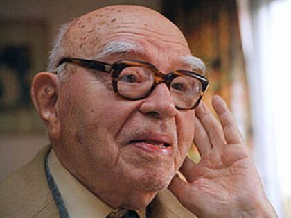 Juan Filloy, además de escritor, fue socio fundador de Talleres de Córdoba, creó dos clubes de golf y varios natatorios y ofició, con frecuencia, de árbitro de box