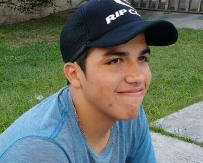 “Juan Gabriel fue extrovertido, simpático, solidario, le gustaba mucho hacer amigos y era leal a ellos".