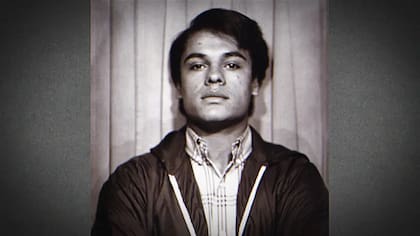 Juan Gabriel inició su carrera en Ciudad Juárez, pero siempre recordaba que nació en Parácuaro