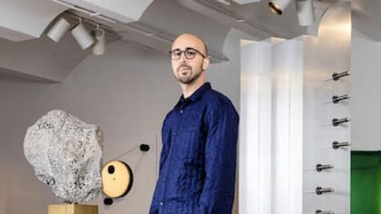 Juan Garcia Mosqueda