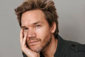 A días del estreno de la secuela de Floricienta, Juan Gil Navarro dio más detalles sobre su polémica renuncia