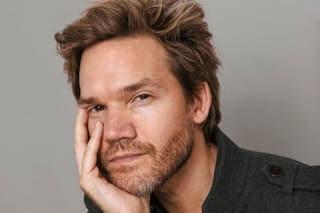 A días del estreno de la secuela de Floricienta, Juan Gil Navarro dio más detalles sobre su polémica renuncia