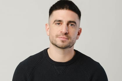 Emprendedores: producen una superleche ideal para quienes sufren alergias y ya se ganaron un lugar en el mundo 10 Juan Gregorio Ruiz señaló que certificaron como empresa “triple impacto, con visión ambiental, social y económica”