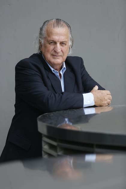 Juan Iglesias Pérez