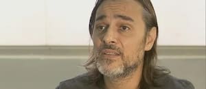 Por prescripción de la acción penal, sobreseyeron al exmarido de Carolina Píparo