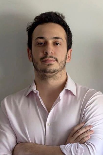 Juan Ignacio Paolicchi, de Empiria Consultores: “La licitación del viernes próximo de $410.000 es la más relevante del mes y ahí se verá el apetito del mercado, luego de que en la última licitación lograra un rollover de apenas 84%”