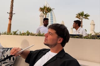 Cuál fue el error informático que permitió estafar a Aerolíneas durante más de un año