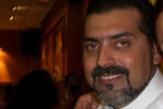 Ataque a Yadón y Olivares: el dueño del auto dijo que disparó su primo