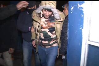 Dictan la prisión preventiva del homicida, pero por el robo en una distribuidora avícola de Tucumán