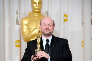 ¿Qué película representará este año a la Argentina en la carrera por el Oscar?