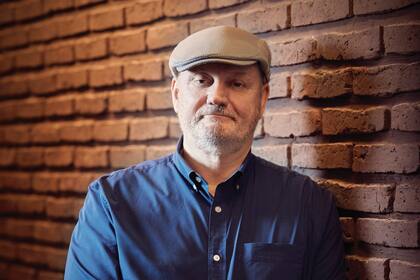 Juan José Campanella rechazó formar parte de Sex and the city