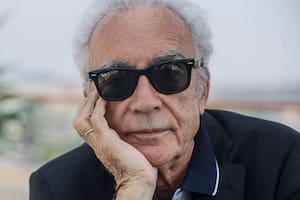 Entre la realidad y la ficción, una historia provocadora sobre héroes y traidores