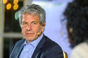 Más umbral por evasión, condonación de deudas y régimen simplificado de Ganancias