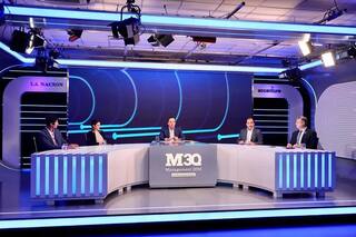 El desafío de atraer y retener a los más talentosos en el trabajo