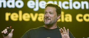 Cómo funciona el sistema que permite recomendar productos y generar ingresos en Mercado Libre