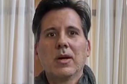 Juan M. Garzón
economista