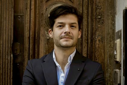 Juan Manuel Ottaviano