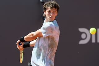 Mundo Challenger: el circuito en el que los argentinos se lucen y van por más en la nueva temporada