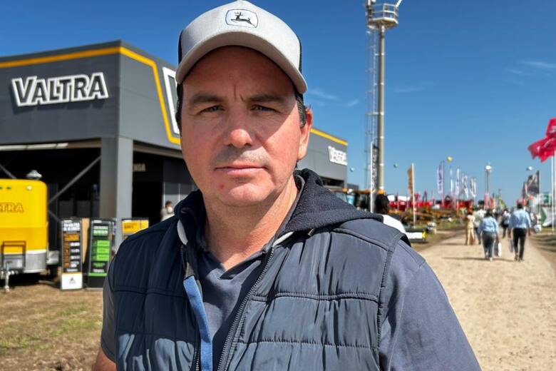 Juan Manuel Ingouville