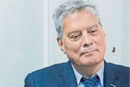 Juan Manuel Ubeira, el abogado de Cristina que antes defendió al exjefe del Ejército César Milani