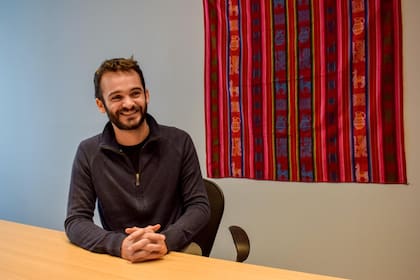 Juan Maquieyras, director de Techo Argentina, cree que esta realidad se puede revertir solo si se vuelve a poner en agenda la necesidad de urbanizar e integrar social y económicamente a los barrios populares