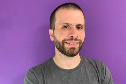 Juan Marenco: “Hoy lo que se viralizan son los contenidos, no las personas. La referencia se construye con el tiempo, trabajando desde nichos y con sistematicidad”