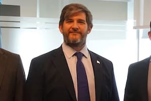Tras la difusión de los gastos, la empresa Nucleoeléctrica cortó las tarjetas corporativas