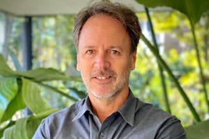 Tras la polémica, Mercado Libre invertirá US$3 millones para radicarse en Villa Allende