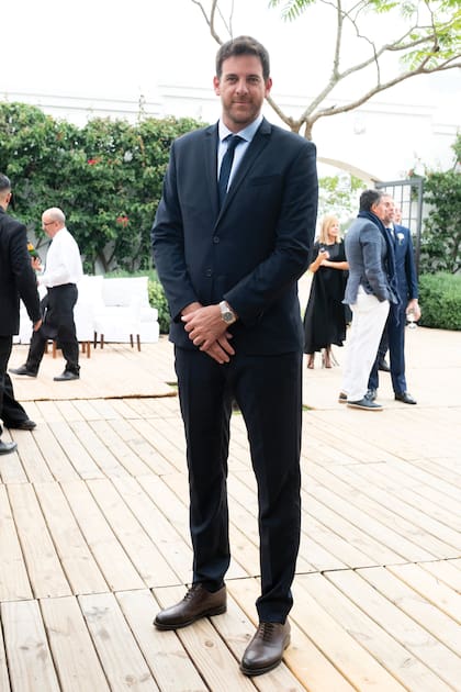 Juan Martín del Potro