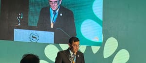 Reclaman avanzar con una mayor baja de impuestos para un cultivo que es un boom