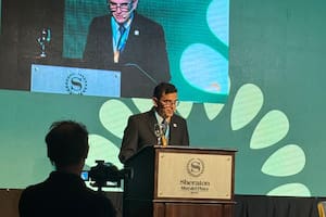 Reclaman avanzar con una mayor baja de impuestos para un cultivo que es un boom