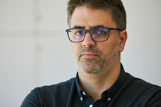 “Pro va a terminar convergiendo con Milei por la presión de varios de sus dirigentes"