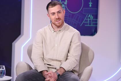 Juan Pablo D’Acunto