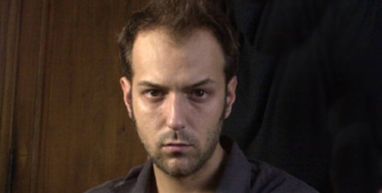 Falleció el cineasta Juan Pablo Rebella LA NACION