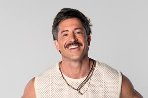 Juan Pablo, de Gran Hermano: la estafa de la que fue víctima, la situación con su exnovia y por qué se fue enojado de la casa