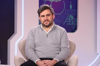 Juan Pablo Fasanella (AUSA) anticipó los planes de la compañía