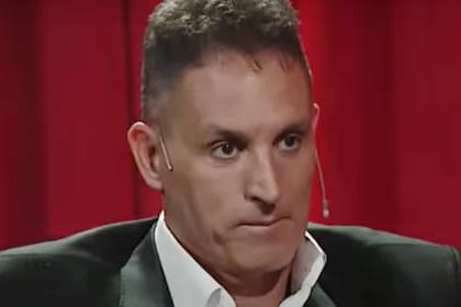 Juan Pablo Fioribello