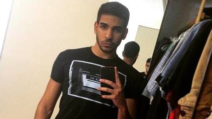 Juan Ramón Guerrero