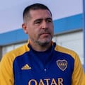 Denunciaron a Juan Román Riquelme por presunta adulteración del listado de socios adherentes