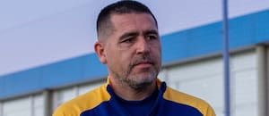 Denunciaron a Juan Román Riquelme por presunta adulteración del listado de socios adherentes