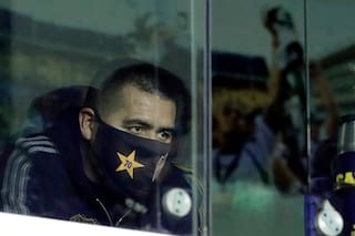 ¿Torpeza, prepotencia, soberbia o negligencia?