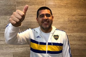 De Tevez a Wanchope (y más): por qué vive en conflicto permanente