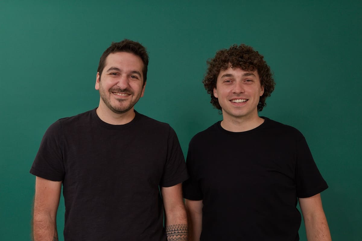 El Auge del Talento Argentino en Tecnología: Alto, la Startup Comprada por Revelo, Refleja un Fenómeno Global